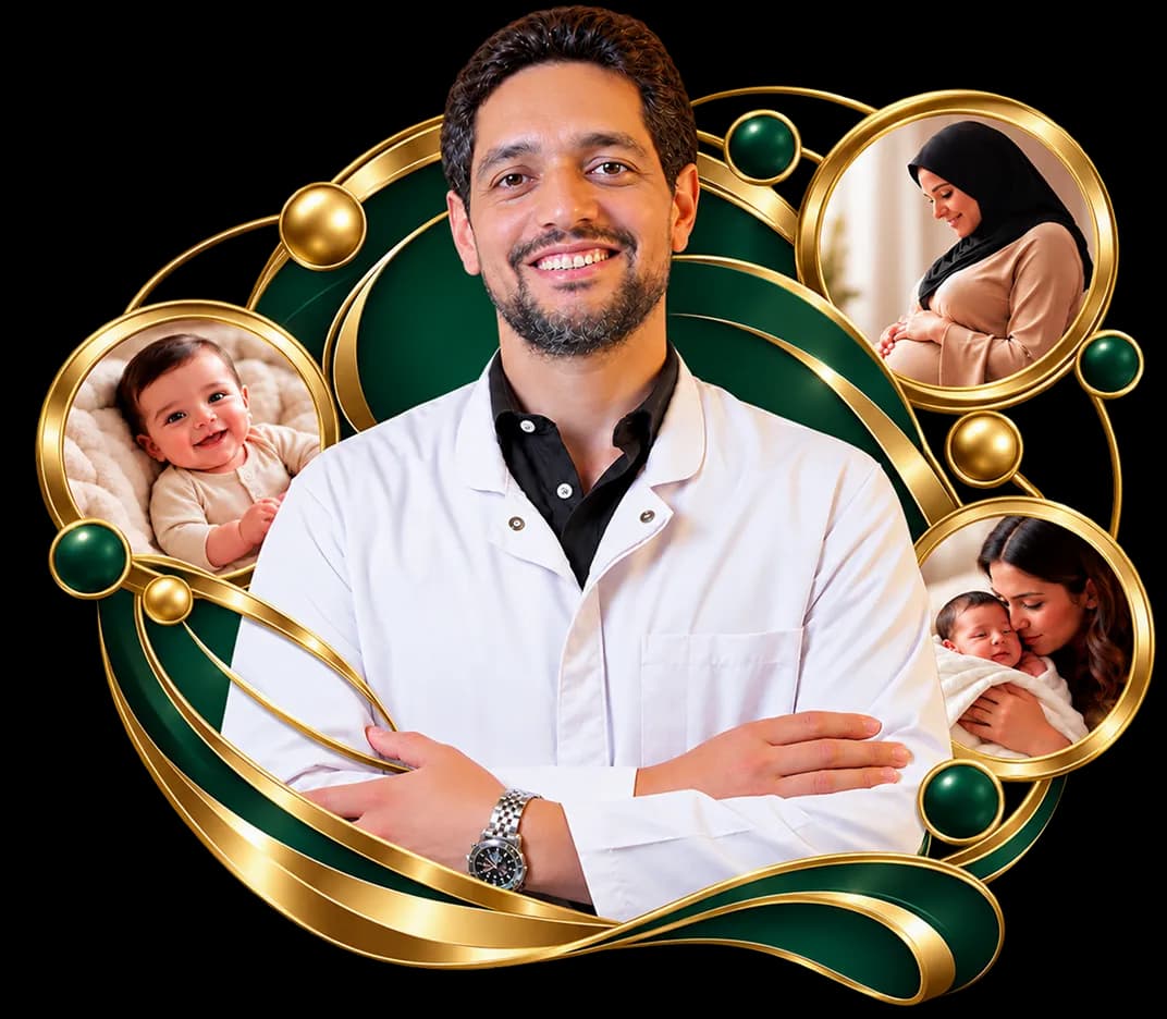 د. معتز عبد المرضي
